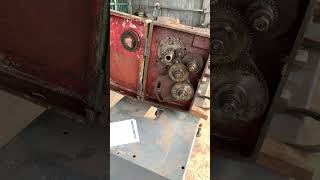 Demo công việc sắp tới! #machine #cnc #workshop #diy
