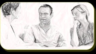 Osio Pedagogisch Advies