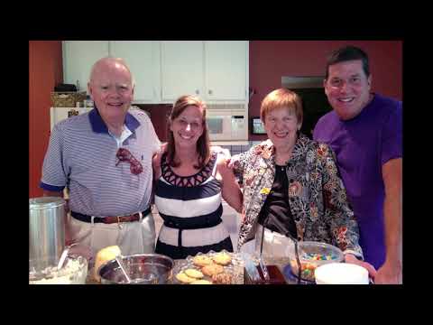 Iles Grandview Park Funeral Home Obituariespittube