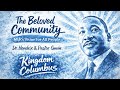 The Beloved Community: MLK’s Vision for All People | Dr. Hendrix & Pastor Gavin | Kingdom Columbus