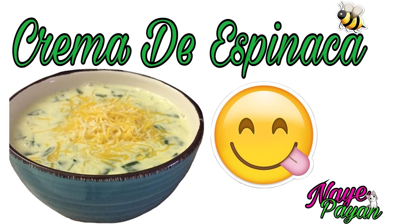 Queso crema dieta cetogenica
