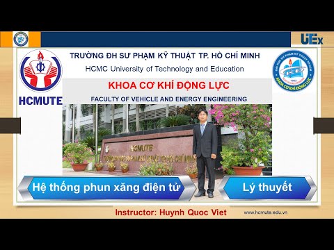 Video: Sơ đồ hệ thống cung cấp là gì?