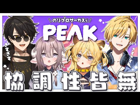 video thumb