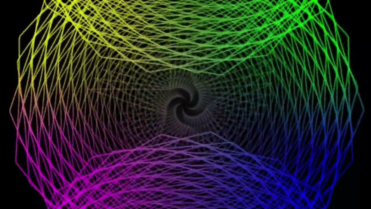 You won't believe these mind-blowing animated backgrounds! @md.manjurulislam6806