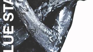 Blue Stahli - "Blue Stahli"