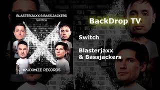 Maxximize Records (Best Drops) #2