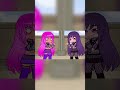 Ur gonna die enjoy edit meme ttg blackfire starfire lovetohate sisters teentitansgo sub