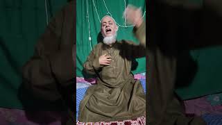 nobi kache aaisa valobaisa neu na buke paglare #gojol #short #viralvideo #youtubeshorts #foryou