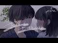 【女性向けボイス】久しぶりにちゅーしてイチャイチャしちゃう【ASMR】
