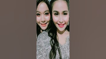 cantik nggak cantik nggak cantik lah masa nggak Smile S Beautiful # Dian Anic Octaviani#Maudyansyah