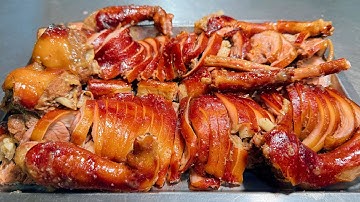 SAPA TV | KHÁM PHÁ HỒ CẤM SƠN TUYỆT ĐẸP VÀ THƯỞNG THỨC MÓN “CHÓ ĂN HOA QUẢ” THƠM NGON