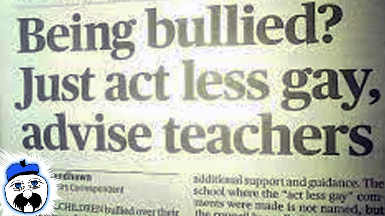 15 Most Absurd Newspaper Headlines Ever YouTube