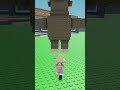 ДА КАК УБЕЖАТЬ в 2 Player Steal Brainrot Роблокс ?