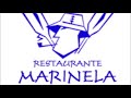 Bacalao Al PIL PIL Probablemente El Mejor Bacalao Al Este Del Mississippi Bacalao Al PIL PIL Probablemente El Mejor Bacalao Al Este Del Mississippi