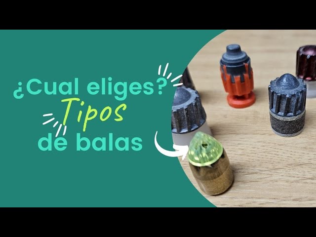 4 trucos para usar correctamente un spray de defensa - CarabinasYPistolas