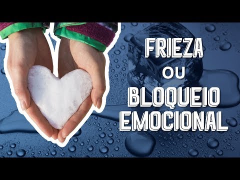 Vídeo: Os assuntos emocionais sempre param? 12 passos para quebrar a conexão