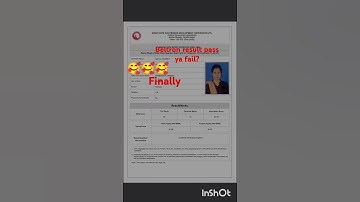 beltron result pass ya fail?🥰🥰 #beltron #beltronresult #beltronexam