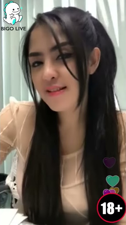 15 bigo hannah easy 16 cid 69346