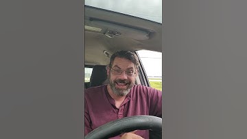 Narcissists, Addictions, & addictive behaviors. #Shorts #fyp #narcissist