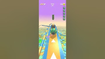 Action Ball game play-All Levels iOS,Android Walkthrough Game New Trailer Update Gameplay #gaming