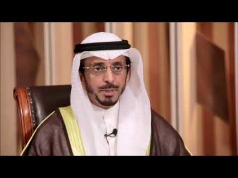 22 نهى رسول الله صلى الله عليه و سلم عن الوصال