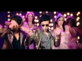 Chill maaro double dhamaal song  by mika singh feat reiteish deshmukh arshad warsi