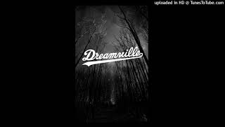 Dreamville ft.Bas & Cozz/Don't Hit Me Right Now/Screwed & Chopped