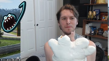 Jerma Streams - BeamNG.drive