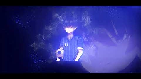 #27|intro-=2D=-{ Special } "Kinggarop" By MDC DesignZz | ใครจะสู้ "ความเละ!!" ของผมได้