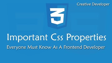 Css Color Contrast Accessibility Issues || Css Tutorial || Css Box Model || Css Project || Html Css