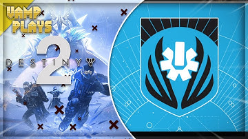 Delete All Your Shaders! | Destiny 2