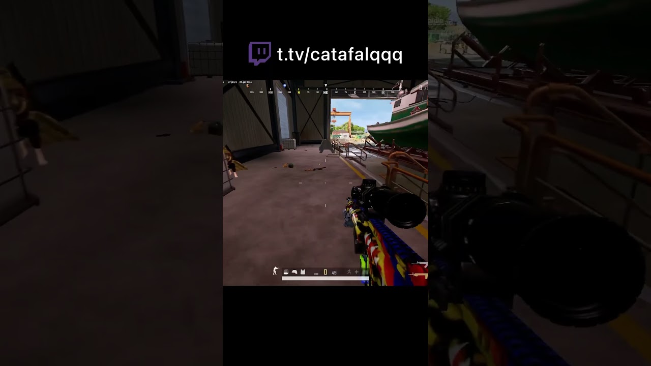 Бесмиляхиии 