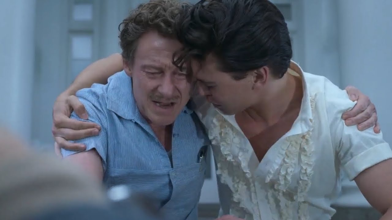 elvis-2022-gladys-presley-s-death-youtube