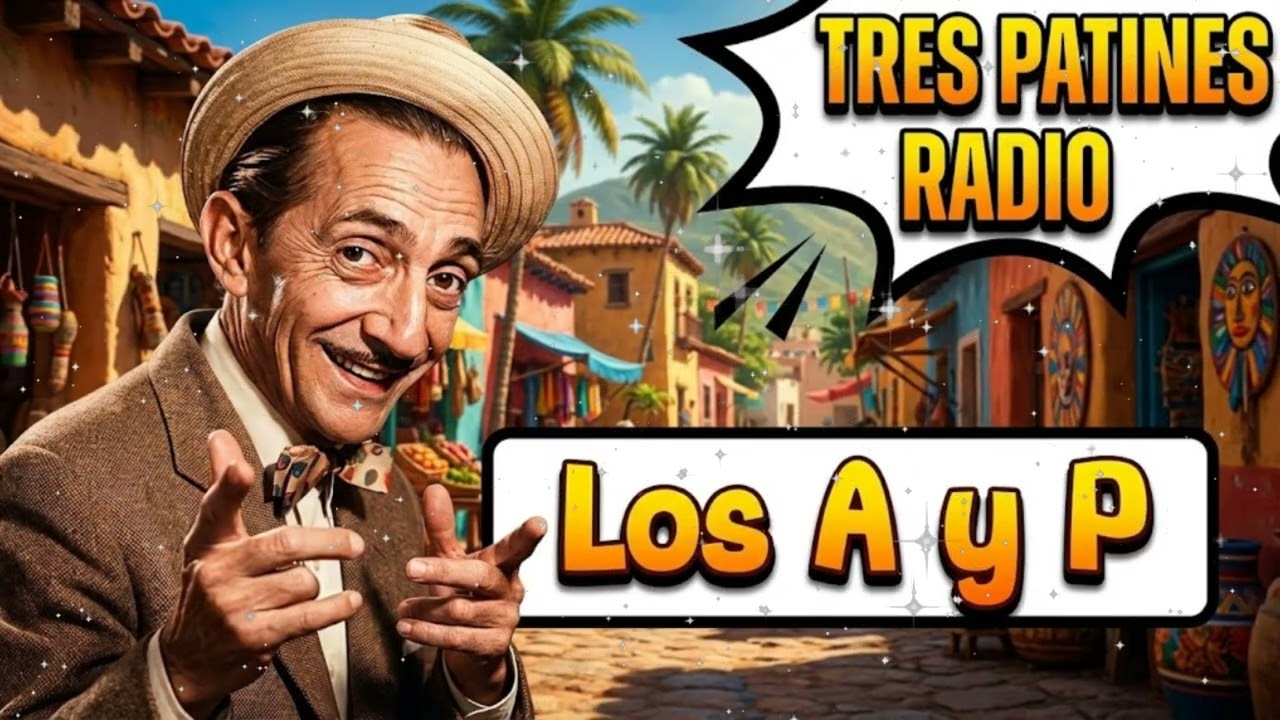 🤣La Tremenda Corte: Episodios Completos 