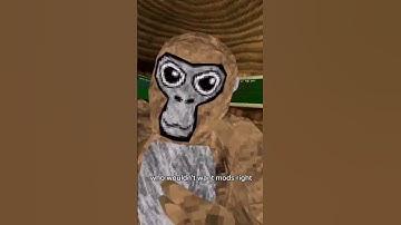 #fyp #viral #1kviews #raceto1k #projectapex #vr #viralvideo #fypシ゚viral #900subs #viralshorts