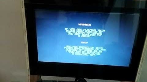 Mini Arcade Cabinet using Raspberry PI