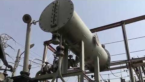 02 - 33/11KV Sub Station Visit | Practical Electrical Engineering Series