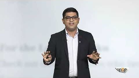 013   WordPress in Urdu Hindi by DigiSkills   Who uses WordPress Examples of organizations