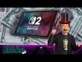 Is Nintendo's Pricing Justified? | PixelPlay #187