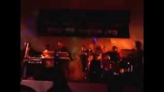 Habib Wahid Live Concert 2015 YouTube