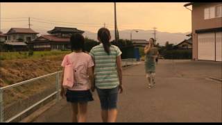 『白ゆき姫殺人事件』Twitterユーザー向け特別映像「ちょっとした火遊びが、炎上につながる」編
