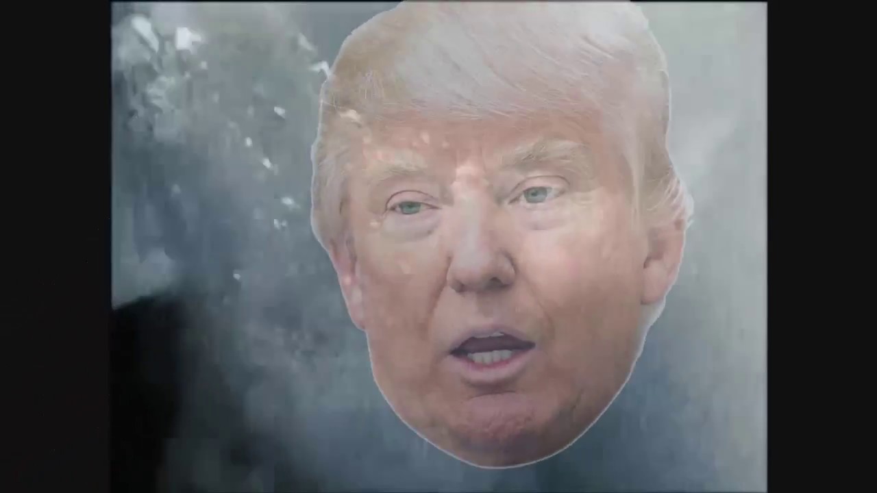 The Battle of Ancapitstan