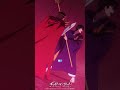 「これで終わりね」／TVアニメ『ゴーストコンサート : missing Songs』第1話より #ゴーストコンサート #GHOSTCONCERT 毎週日曜24:30より放送・配信中！