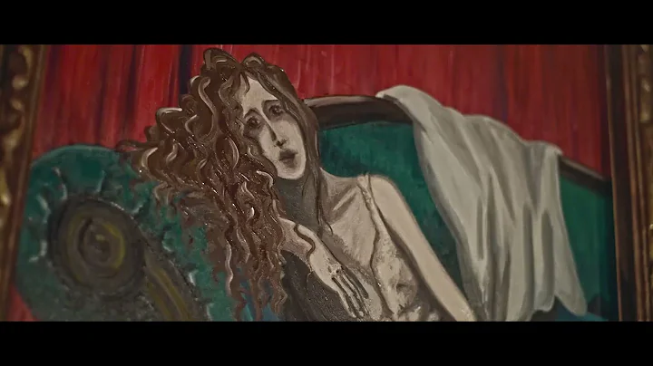 A Believer - 1 Minute Short Film l Award Winning