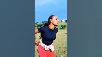 Oromo Best Music Oromotiktok Oromomusic Oromo Ethiopia Music Shortsvideo 