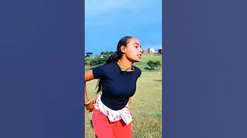 Oromo Best Music Oromotiktok Oromomusic Oromo Ethiopia Music Shortsvideo 