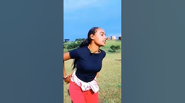 oromo best music #oromotiktok #oromomusic #oromo #ethiopia #music #shortsvideo