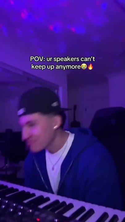 #barragini #trending #viral #producer