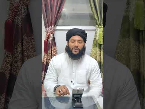 Adeeba Ki Meaning Shorts