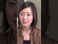 Say "How old are you?" in Japanese 🇯🇵 #shorts #Japanese